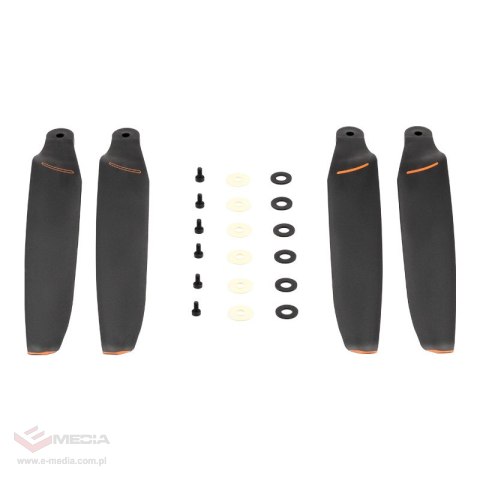 Śmigło DJI ENTERPRISE 2510F Matrice 400