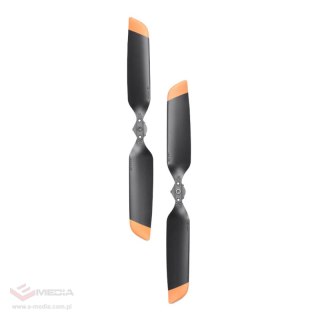 Śmigło DJI Matrice 4 Series low-noise