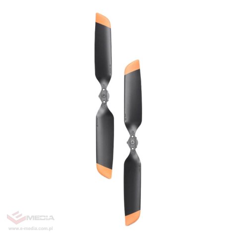 Śmigło DJI Matrice 4 Series low-noise