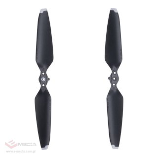 Śmigło DJI Mavic 3 Enterprise low-noise