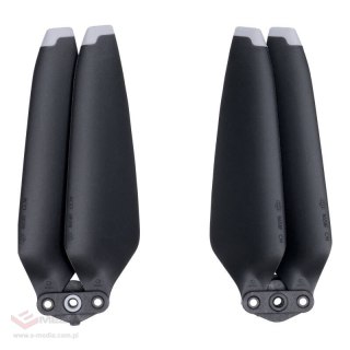 Śmigło DJI Mavic 3 Enterprise low-noise