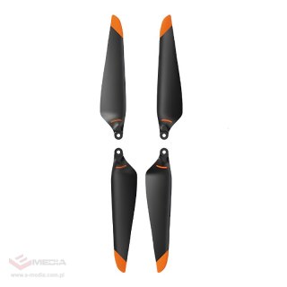 Śmigło DJI Matrice 3D/3TD Series
