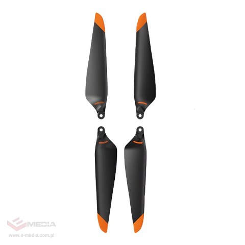 Śmigło DJI Matrice 3D/3TD Series