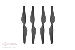 Śmigła - Ryze Tello (powered by DJI) 4 szt.