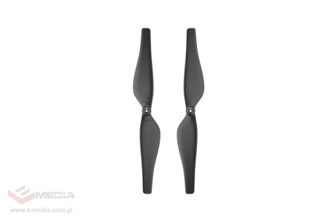 Śmigła - Ryze Tello (powered by DJI) 4 szt.