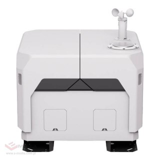 Stacja dokująca DJI Dock 2