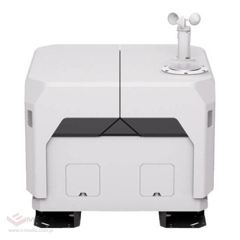 Stacja dokująca DJI Dock 2