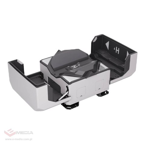 Stacja dokująca DJI Dock 2