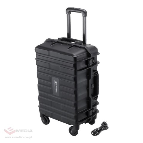 Stacja ładowania DJI BS100 TB100 dla Matrice 400