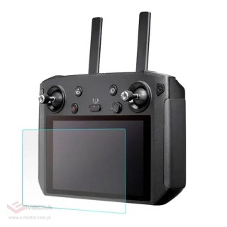 Szkło hartowane SUNNYLIFE DJI RC Pro 5.5"