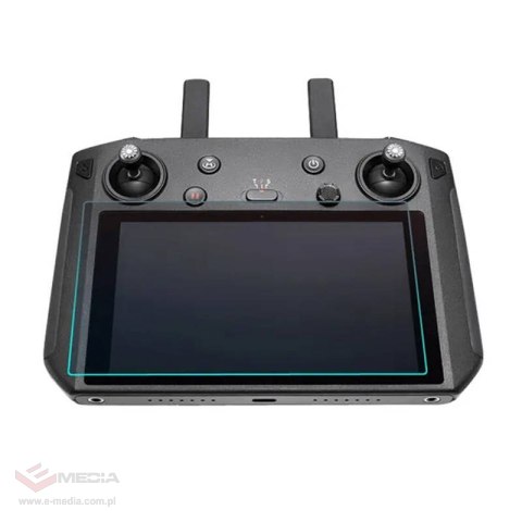 Szkło hartowane SUNNYLIFE DJI RC Pro 5.5"