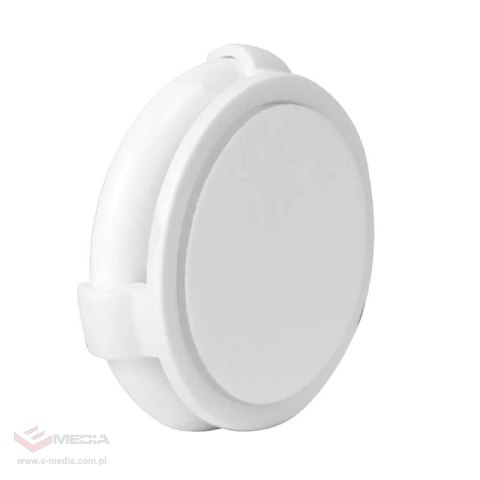 Uchwyt AirTag SUNNYLIFE do drona DJI