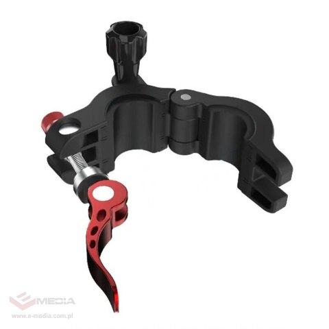 Uchwyt rowerowy SUNNYLIFE ZJ669 do DJI RC 2