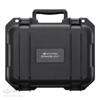 Walizka DJI Zenmuse H30T