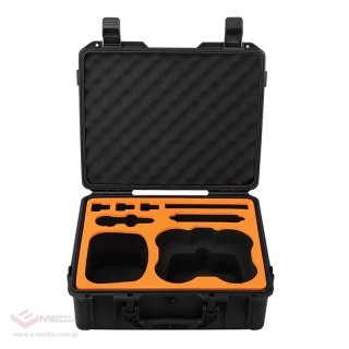 Walizka Sunnylife do DJI Avata 2