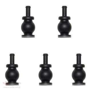 Wibroizolatory gimbala DJI Matrice 400