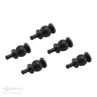 Wibroizolatory gimbala DJI Matrice 400