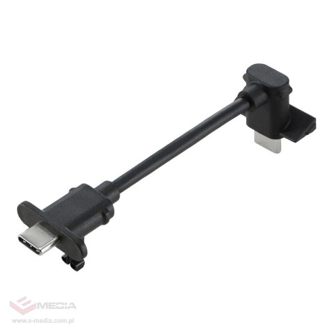 Zestaw montażowy Cellular Dongle DJI Mavic 3