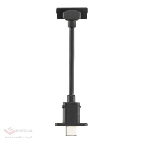 Zestaw montażowy Cellular Dongle DJI Mavic 3