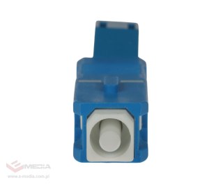 ADAPTER JEDNOMODOWY AD-SC/LC