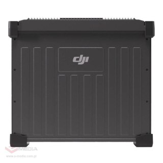 Akumulator DJI FlyCart 30 DB2000