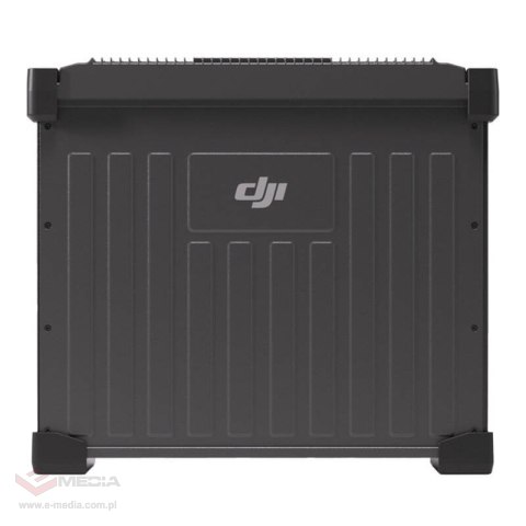 Akumulator DJI FlyCart 30 DB2000