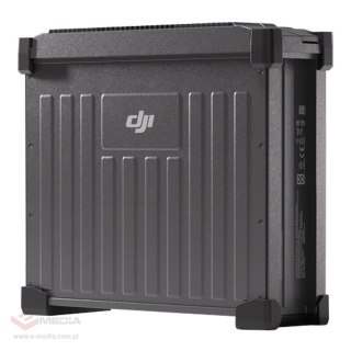Akumulator DJI DB2000 38000mAh