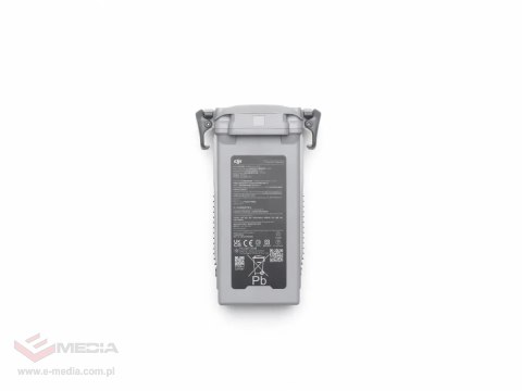 Akumulator DJI Matrice 4D Series