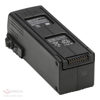 Akumulator DJI Mavic 3 / 3 Pro pojemność 5000mAh