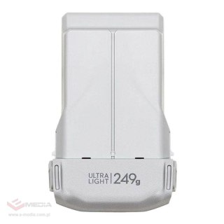 Akumulator bateria DJI Mini 4 Pro 2590mAh