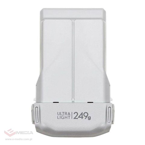 Akumulator DJI Mini 4 Pro 2590mAh