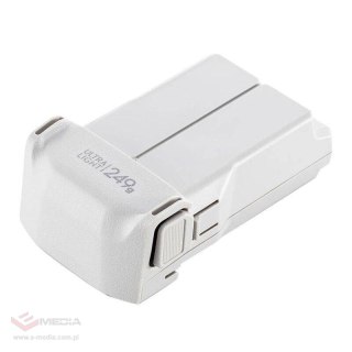 Akumulator DJI Mini 4 Pro 2590mAh