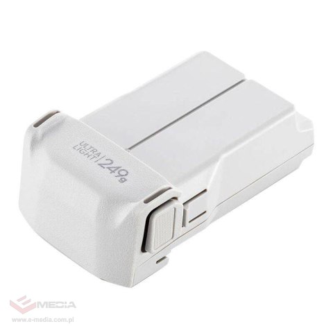 Akumulator DJI Mini 4 Pro 2590mAh