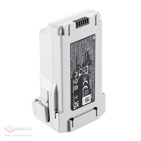 Akumulator DJI Mini 4 Pro 2590mAh
