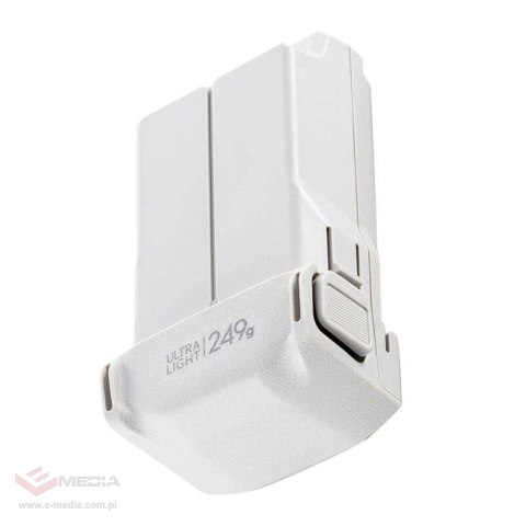 Akumulator DJI Mini 4 Pro 2590mAh