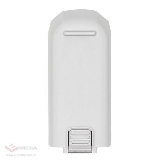 Akumulator DJI Neo 1435mAh
