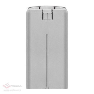 Akumulator DJI Mini 2 SE/Mini 2/Mini SE 2250mAh