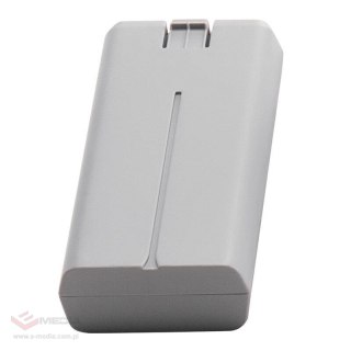 Akumulator DJI Mini 2 SE/Mini 2/Mini SE 2250mAh