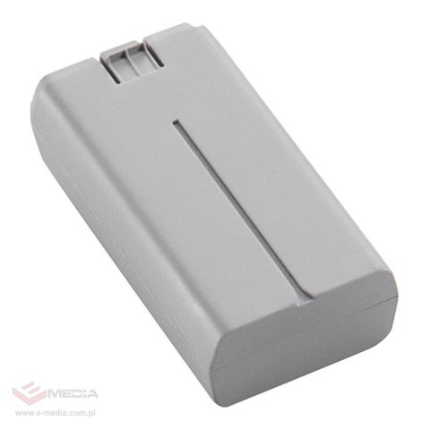 Akumulator DJI Mini 2 SE/Mini 2/Mini SE 2250mAh