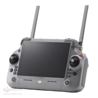 Kontroler DJI ENTERPRISE RC Plus 2 Enterprise Enhanced