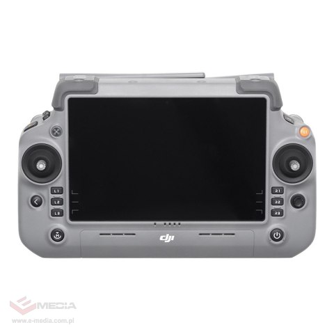 Aparatura sterująca DJI RC Plus 2 Enterprise Enhanced