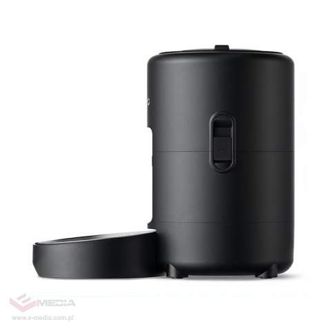 Automatyczny dozownik karmy Rojeco 2 l