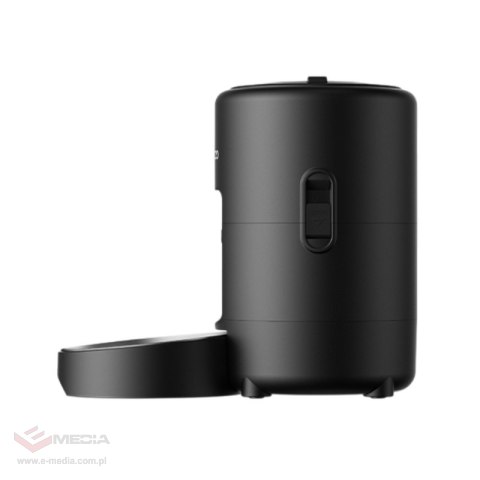 Automatyczny dozownik karmy Rojeco 2L WiFi Version Bl