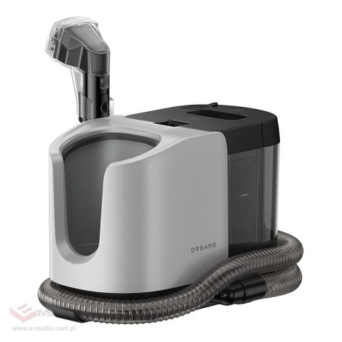 Baza do prania tkanin DREAME H14 Mix/H14 Dual