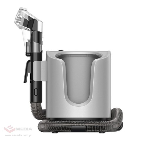 Baza do prania tkanin DREAME H14 Mix/H14 Dual