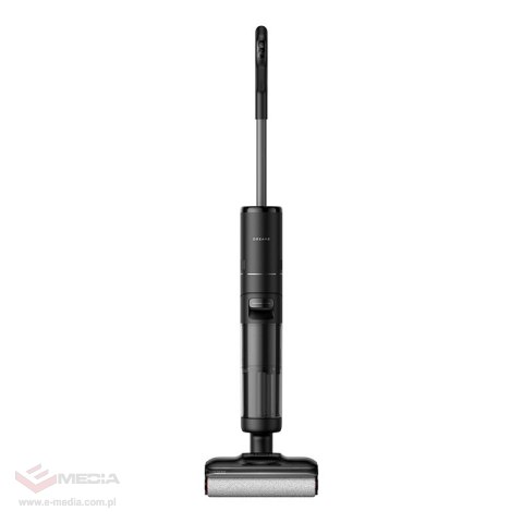 Odkurzacz pionowy DREAME H12 Pro FlexReach mopujący