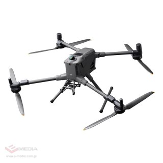Dron DJI Matrice 400 + Care Plus 1 rok