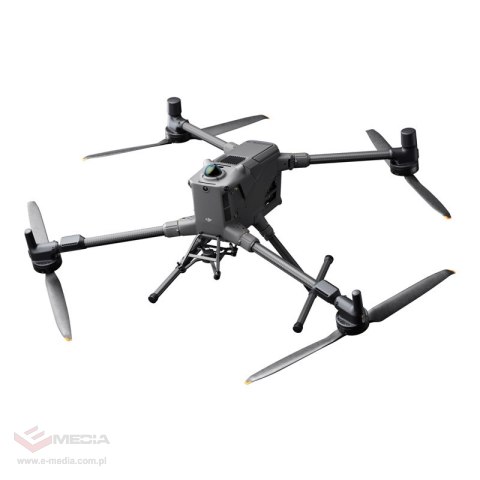 Dron DJI Matrice 400 + DJI Care Plus 1 rok