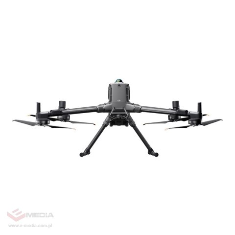 Dron DJI Matrice 400 + DJI Care Plus 1 rok