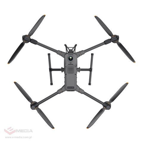 Dron DJI Matrice 400 + DJI Care Plus 1 rok